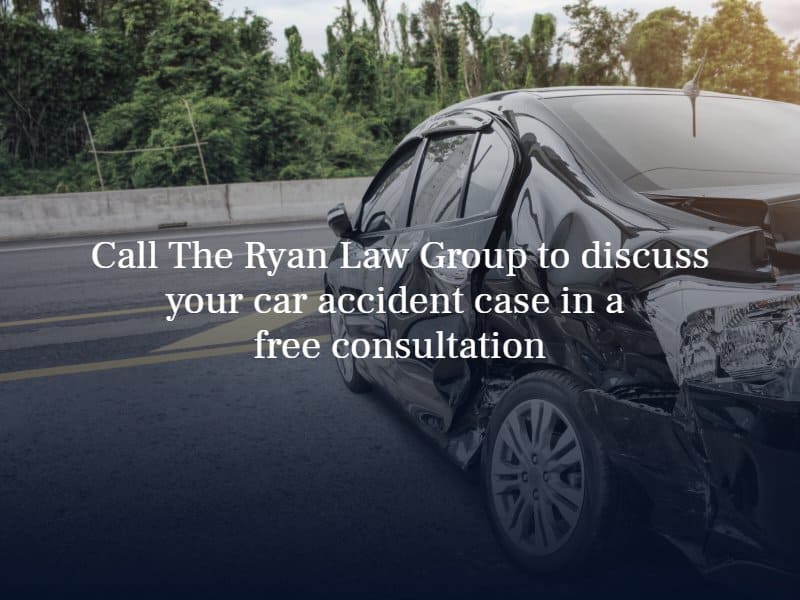 The Road to Recovery: Navigating Car Accident Injuries — The Broadway  Clinic Accident Care