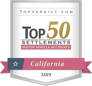 Top-50-Settlements